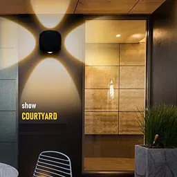 groeien Wallchiere Wall Lamp With Bulb image 3