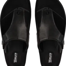 walkline Men Slippers image 2
