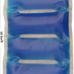 health track HT-256 Hot & Cold Pack image 2