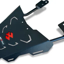 moxzilla Passenger Backrest-picture-12