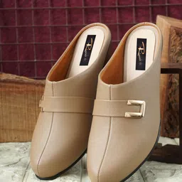 rimezs MU650 Corporate Casuals For Women-picture-29