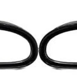 kdt Manual Remote Driver Side, Passenger Side For Maruti Suzuki Zen-picture-18