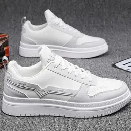 lejano Sneakers For Men image 3