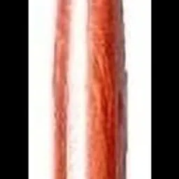 styrkr Wooden Quality Full Sized Baseball Bat-038 Willow Baseball Bat For 15+ Yrs-picture-18