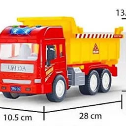 DIE CAST 096-image-59