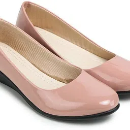 kishu Women Bellies Sandal-picture-13