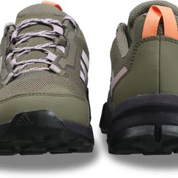 adidas TERREX AX4 W Hiking & Trekking Shoes For Women image 5