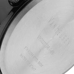 van heusen TWO FOLD Analog Watch - For Women VH000029E image 4