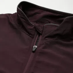 dida Solid Men Track Suit image 4