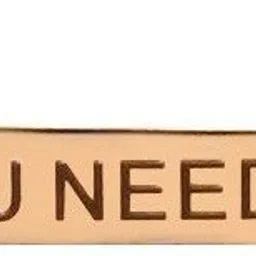 joker & witch Analog Watch- For Women JWBS517 image 4