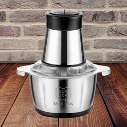 kpdreamland by opulent grinder 130c Electric Vegetable & Fruit Grater & Slicer-picture-18