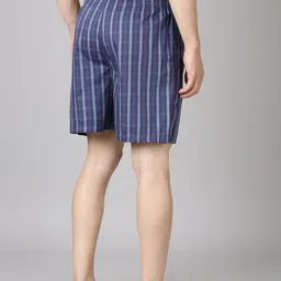 levi's Checkered Men Boxer image 3