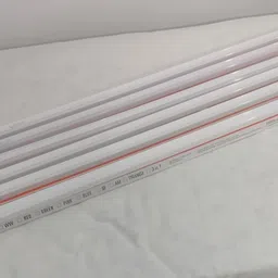 ram nath maurya UKTUBELIGHT 20 W 3.2 cm Tube Light image 2