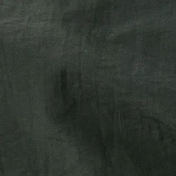 Koton Stand Collar Tailored Jacket image 5