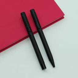 sai simran New Roller Ball Pen image 2