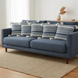 shonisha Cotton Cushions Cover-picture-22