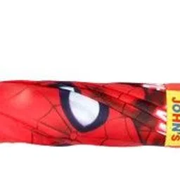 johns 500SPMN-1 Umbrella image 4