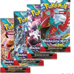 bestdeals 56_POKEMON_KARDS_FOR_KIIDS image 2