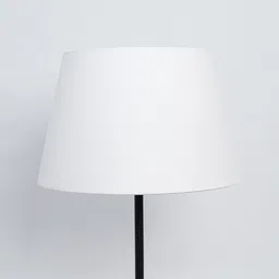 pinecraft international Anna Lamp Shade Empire Shape For Table Lamp, Floor Lamp & Home Decor Gift Item Table Lamps Lamp Shade image 5
