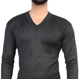 shree maruti shopping Men Top - Pyjama Set Thermal-picture-10