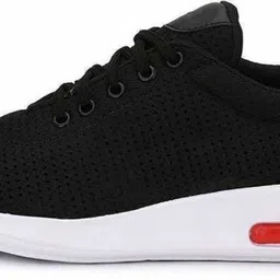 absolute comfort Running Shoes For Men image 4