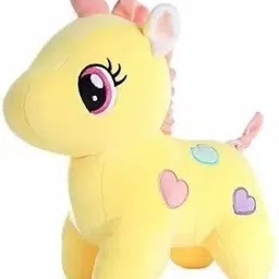 mpr enterprises Soft toys adorable for kids, gift & teddy bear, combos of 5 - 25 cm image 3