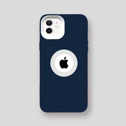 vuriozz Back Cover for Apple iPhone 11-picture-19