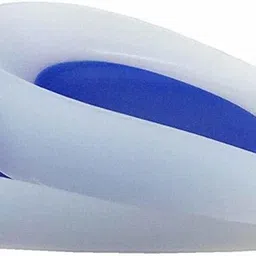 sharpnal Heel Spur Shoe Support Pad for Men and Women Shock-picture-16