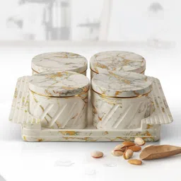 selvel Polypropylene Utility Container- 430 ml-picture-20