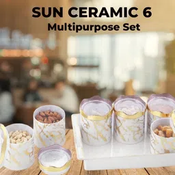 moltres Spice Set Plastic image 3