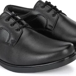 provogue PR20022 Lightweight Comfort Extra Soft Summer Trendy Premium Stylish Derby For Men image 2