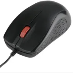Live Tech ms19 Wired Ergonomic Optical Mouse-picture-21