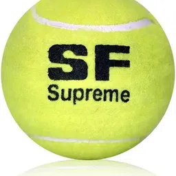 Light Weight Tennis Ball-082 Cricket Tennis Ball-image-13