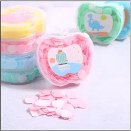 eiliaz Paper Soap Strips for Travelling Essentials for Kids, Men & Women ( 2 IN PACK)-picture-48