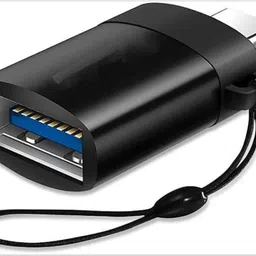 SANNO WORLD USB OTG Adapter-picture-39