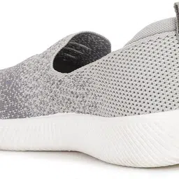 bata Walking Shoes For Women image 4