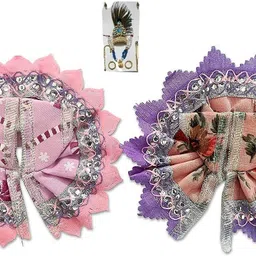 laddogopal Dress-image-21