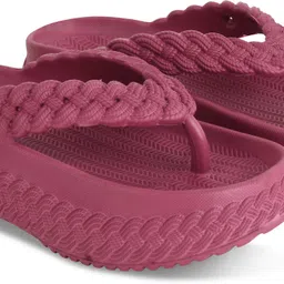 beonza Women Slippers-picture-24