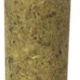 original gangster 000018 Smoking Cessations image 3