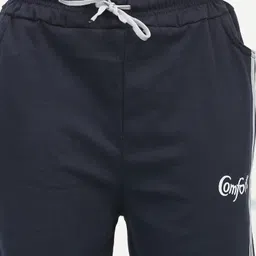 gyhub Women Pyjama-picture-10