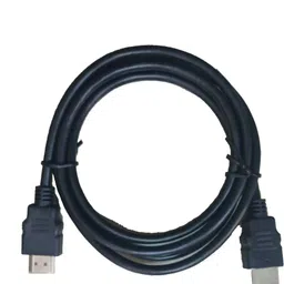 UNIVISIONTV-out Cable 1.5 Mtr HDMI Cable, MAXiCOM(Compatible with TV, Monitor, Projector, Laptop)-picture-24