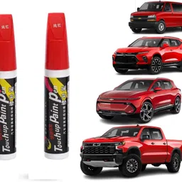carcure Scratch Remover Paint-picture-23