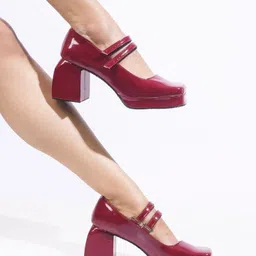 killer Women Bellies Sandal-picture-17