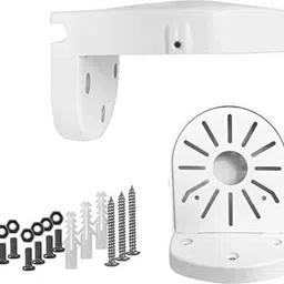 sscomp Wall Flat Placement Camera Mount-picture-18