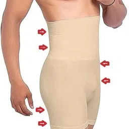 arh Men Shapewear image 3