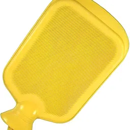 (Winter Care) Non Rechargeable Pain Relief Bag Non Electric 2 L Hot Water Bag-image-45