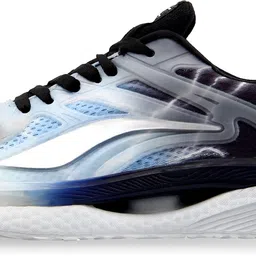 FEROC Running Shoes Sports Walking, Gym, and Running Shoes For Men image 4