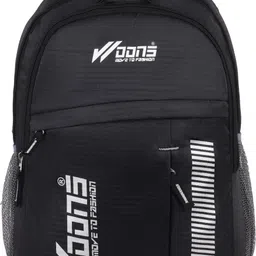 woons Bag Casual backpack/ office/ School Bag/Laptop Backpack For Girls & Boys School Bag image 2