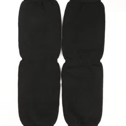 Kraft Village Women, Men, Boys, Girls Leg Warmer-picture-30