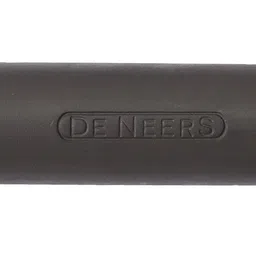 de neers Two Way Wheel Spanners 30X30MM Double Sided Lug Wrench-picture-11